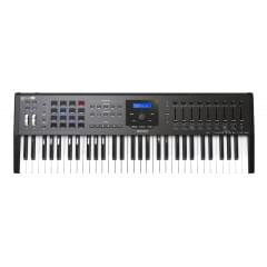 Arturia KeyLab mkII 61 Black